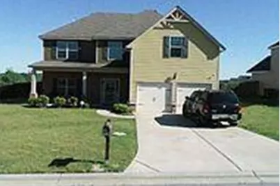 4086 Harper Franklin Avenue, Augusta, GA 30909 - Photo 1
