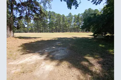 235 Shady Oak Lane #0, Waynesboro, GA 30830 - Photo 1