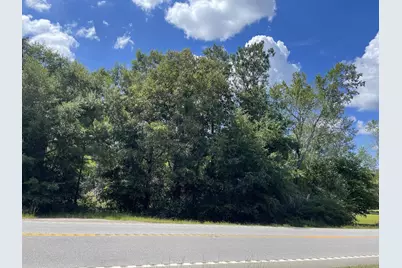 0000 Highway 56 North, Waynesboro, GA 30830 - Photo 1