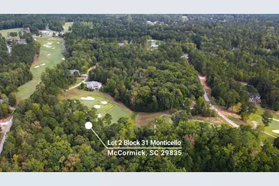 L2 B31 Louisa Lane, McCormick, SC 29835 - Photo 3