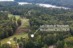 L2 B31 Louisa Ln, McCormick, SC 29835 - Photo 1