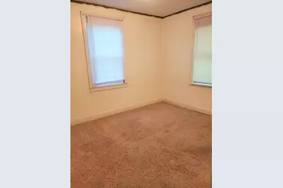 2033 Shirley Avenue, Augusta, GA 30904 - Photo 5