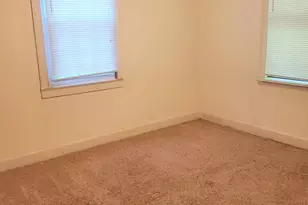 2033 Shirley Ave, Augusta, GA 30904 - Photo 5