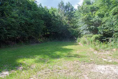 1515B Hephzibah McBean Road, Hephzibah, GA 30815 - Photo 1