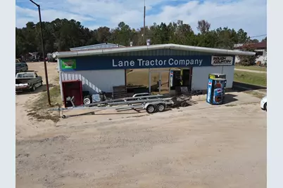 507 Us-25, Millen, GA 30442 - Photo 1