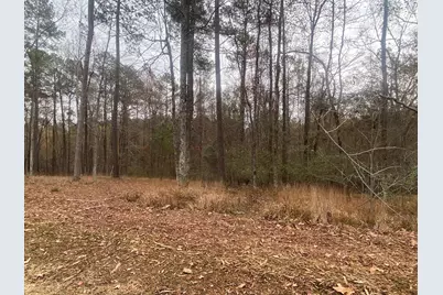 851 Audubon Way, Evans, GA 30809 - Photo 1