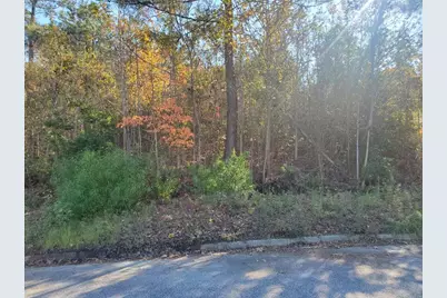42 Park Place Circle, Augusta, GA 30909 - Photo 1