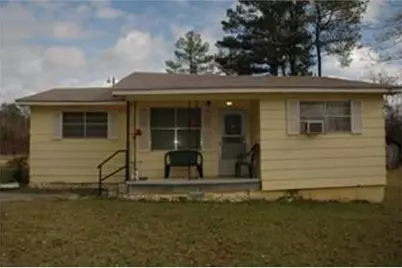 732 Hilliard Station Road Road, Washington, GA 30673 - Photo 1