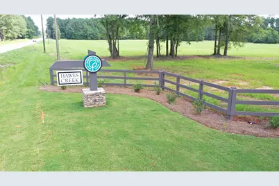 2575 Otts Lane, Harlem, GA 30814 - Photo 1