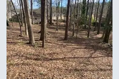 3410 Kerry Place, Augusta, GA 30909 - Photo 1