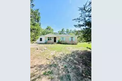 4 Friar Tuck Lane Lane, Graniteville, SC 29829 - Photo 1