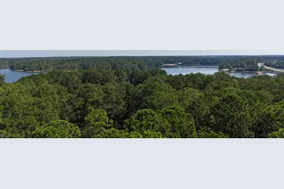 Lot 7 Hummingbird Lane, McCormick, SC 29835 - Photo 3