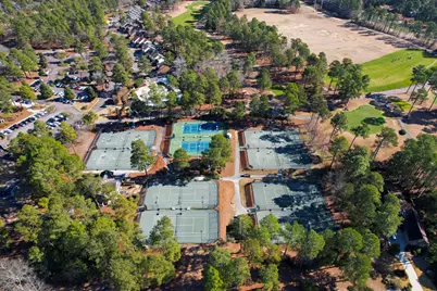 312 True Cedar Way, Aiken, SC 29803 - Photo 55