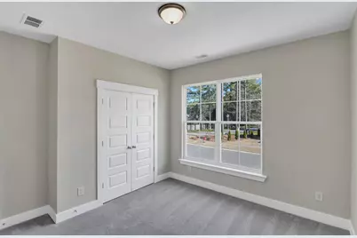 312 True Cedar Way, Aiken, SC 29803 - Photo 7