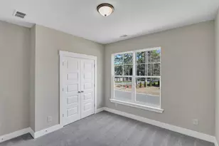 312 True Cedar Wy, Aiken, SC 29803 - Photo 7