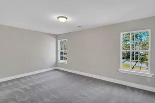 312 True Cedar Wy, Aiken, SC 29803 - Photo 29