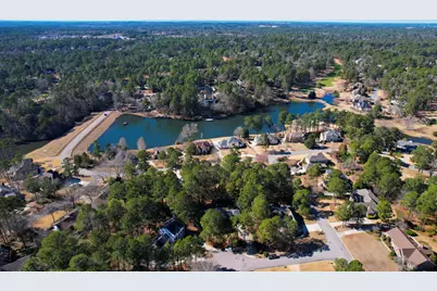 312 True Cedar Way, Aiken, SC 29803 - Photo 57