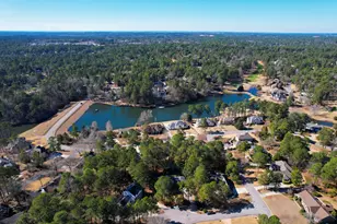 312 True Cedar Wy, Aiken, SC 29803 - Photo 57