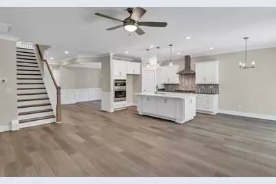 312 True Cedar Way, Aiken, SC 29803 - Photo 19