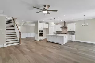 312 True Cedar Wy, Aiken, SC 29803 - Photo 19