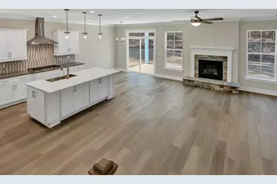 312 True Cedar Way, Aiken, SC 29803 - Photo 27