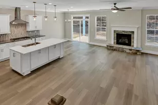 312 True Cedar Wy, Aiken, SC 29803 - Photo 27