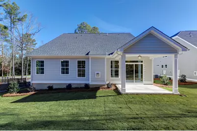 312 True Cedar Way, Aiken, SC 29803 - Photo 49