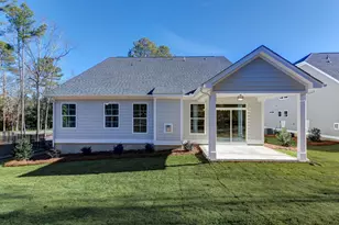312 True Cedar Wy, Aiken, SC 29803 - Photo 49