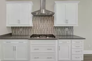 312 True Cedar Wy, Aiken, SC 29803 - Photo 15