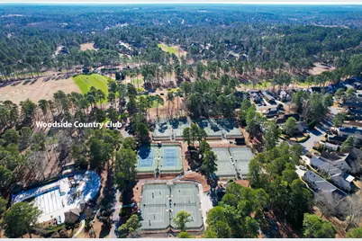 312 True Cedar Way, Aiken, SC 29803 - Photo 53