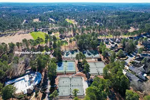 312 True Cedar Wy, Aiken, SC 29803 - Photo 53