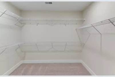 312 True Cedar Way, Aiken, SC 29803 - Photo 43