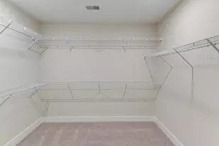 312 True Cedar Wy, Aiken, SC 29803 - Photo 43