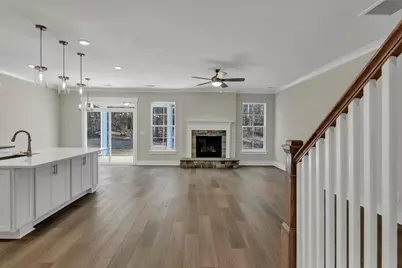 312 True Cedar Way, Aiken, SC 29803 - Photo 17