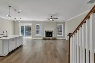 312 True Cedar Wy, Aiken, SC 29803 - Photo 17