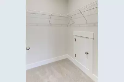 312 True Cedar Way, Aiken, SC 29803 - Photo 39