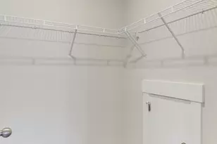 312 True Cedar Wy, Aiken, SC 29803 - Photo 39