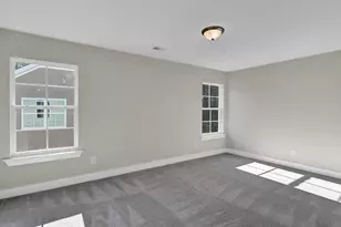 312 True Cedar Wy, Aiken, SC 29803 - Photo 31