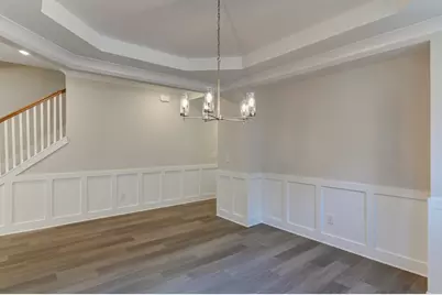 312 True Cedar Way, Aiken, SC 29803 - Photo 37