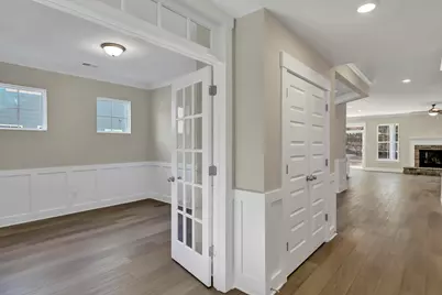 312 True Cedar Way, Aiken, SC 29803 - Photo 9