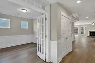 312 True Cedar Wy, Aiken, SC 29803 - Photo 9