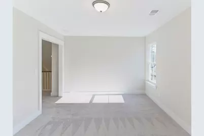 312 True Cedar Way, Aiken, SC 29803 - Photo 41