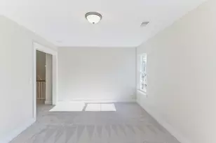 312 True Cedar Wy, Aiken, SC 29803 - Photo 41