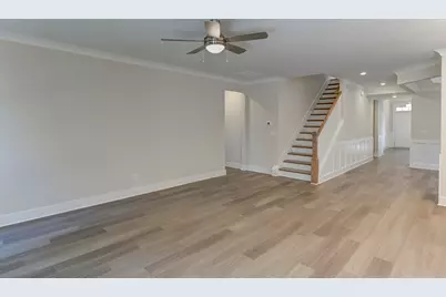 312 True Cedar Way, Aiken, SC 29803 - Photo 35