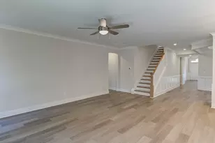 312 True Cedar Wy, Aiken, SC 29803 - Photo 35