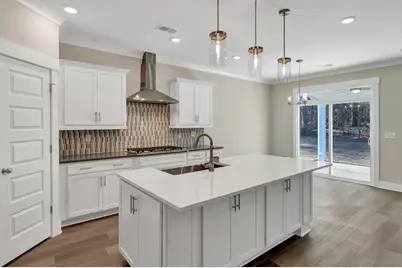 312 True Cedar Way, Aiken, SC 29803 - Photo 13