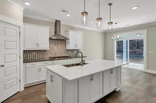 312 True Cedar Wy, Aiken, SC 29803 - Photo 13