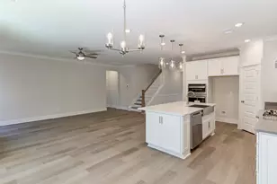 312 True Cedar Wy, Aiken, SC 29803 - Photo 33