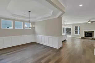 312 True Cedar Wy, Aiken, SC 29803 - Photo 5