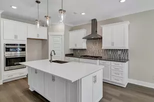 312 True Cedar Wy, Aiken, SC 29803 - Photo 21